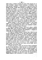 giornale/UM10012579/1868/v.1/00000577