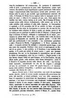 giornale/UM10012579/1868/v.1/00000581