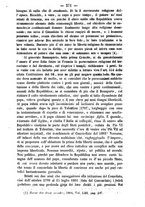 giornale/UM10012579/1868/v.1/00000583