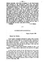 giornale/UM10012579/1868/v.1/00000584