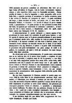 giornale/UM10012579/1868/v.1/00000585