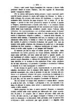 giornale/UM10012579/1868/v.1/00000586