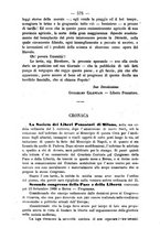 giornale/UM10012579/1868/v.1/00000587