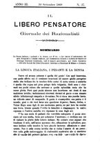 giornale/UM10012579/1868/v.1/00000589