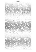 giornale/UM10012579/1868/v.1/00000590