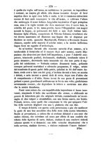 giornale/UM10012579/1868/v.1/00000591