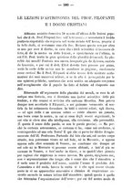 giornale/UM10012579/1868/v.1/00000592