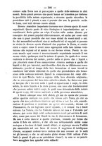 giornale/UM10012579/1868/v.1/00000593