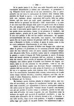 giornale/UM10012579/1868/v.1/00000594
