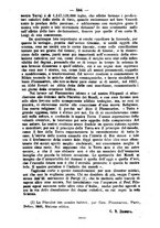 giornale/UM10012579/1868/v.1/00000596