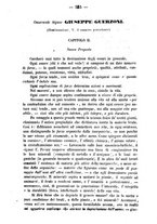 giornale/UM10012579/1868/v.1/00000597