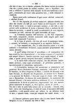 giornale/UM10012579/1868/v.1/00000598