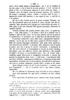 giornale/UM10012579/1868/v.1/00000599