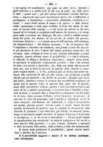 giornale/UM10012579/1868/v.1/00000600