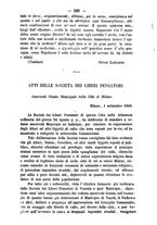 giornale/UM10012579/1868/v.1/00000602