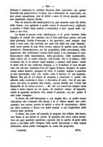 giornale/UM10012579/1868/v.1/00000607