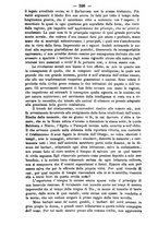 giornale/UM10012579/1868/v.1/00000610