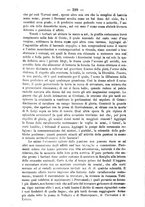 giornale/UM10012579/1868/v.1/00000611