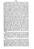 giornale/UM10012579/1868/v.1/00000612