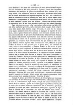 giornale/UM10012579/1868/v.1/00000613
