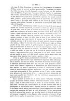 giornale/UM10012579/1868/v.1/00000614