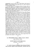 giornale/UM10012579/1868/v.1/00000615