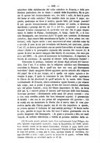giornale/UM10012579/1868/v.1/00000617