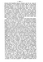 giornale/UM10012579/1868/v.1/00000618