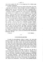 giornale/UM10012579/1868/v.1/00000619