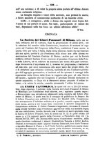 giornale/UM10012579/1868/v.1/00000620