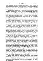 giornale/UM10012579/1868/v.1/00000622