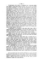 giornale/UM10012579/1868/v.1/00000623