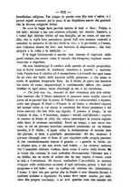 giornale/UM10012579/1868/v.1/00000624