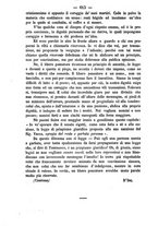 giornale/UM10012579/1868/v.1/00000625