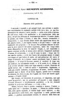 giornale/UM10012579/1868/v.1/00000626