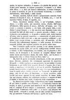 giornale/UM10012579/1868/v.1/00000627
