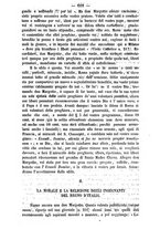 giornale/UM10012579/1868/v.1/00000630