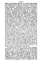giornale/UM10012579/1868/v.1/00000631
