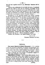 giornale/UM10012579/1868/v.1/00000633