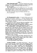 giornale/UM10012579/1868/v.1/00000634