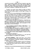 giornale/UM10012579/1868/v.1/00000636