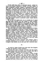 giornale/UM10012579/1868/v.1/00000639