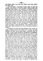 giornale/UM10012579/1868/v.1/00000640