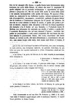 giornale/UM10012579/1868/v.1/00000641