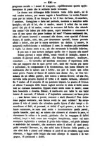 giornale/UM10012579/1868/v.1/00000642