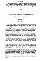 giornale/UM10012579/1868/v.1/00000643