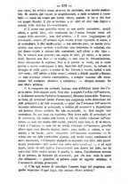 giornale/UM10012579/1868/v.1/00000644