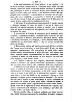 giornale/UM10012579/1868/v.1/00000645