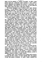 giornale/UM10012579/1868/v.1/00000646