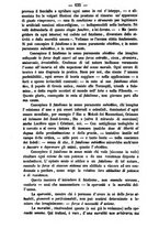 giornale/UM10012579/1868/v.1/00000647